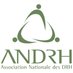Logo Andrh