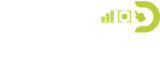 Logo emc formation