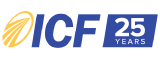 Logo ICF formation