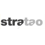 Logo STRATAO