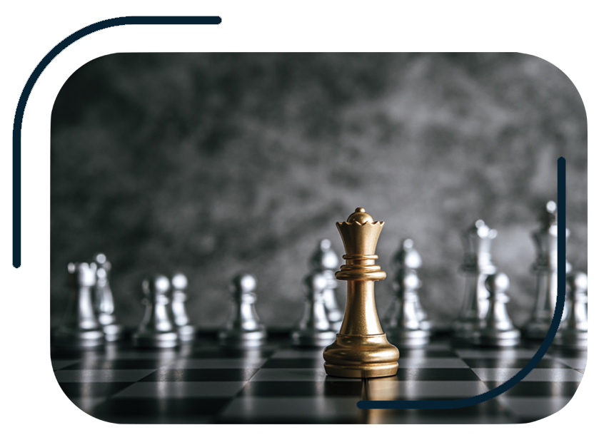 Coaching de dirigeant