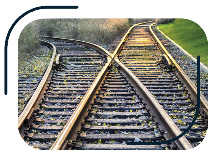 Audit du conseil d'administration