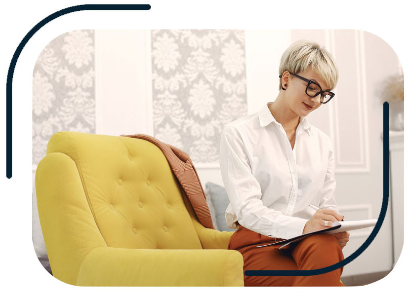 Bilan de compétences