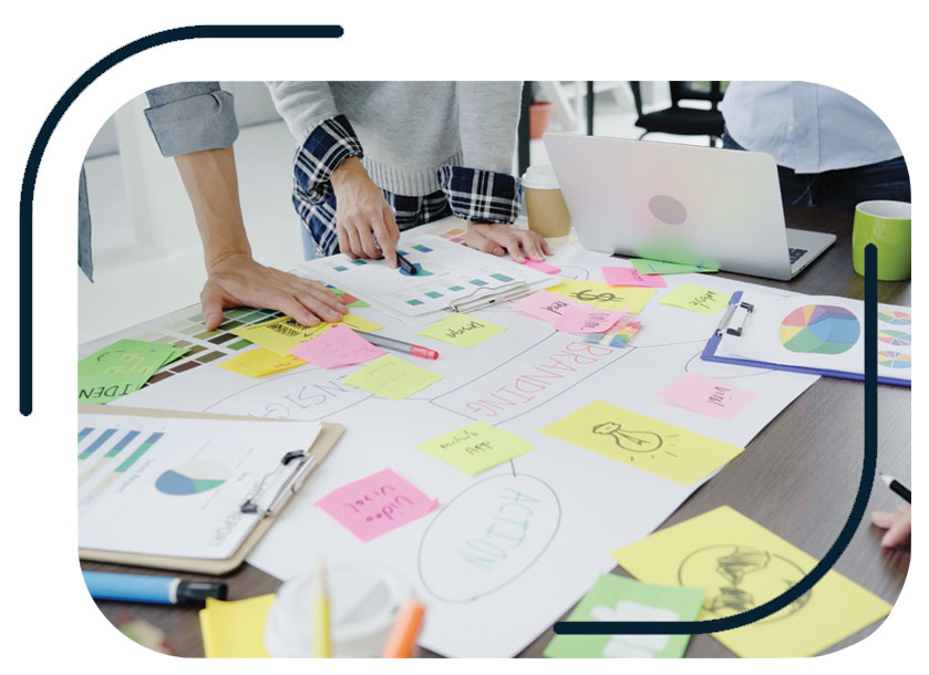 Coaching de managers