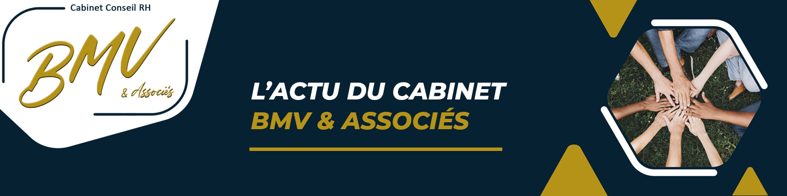 Couverture newsletter BMV & ASSOCIES