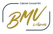 (c) Bmv-associes.fr