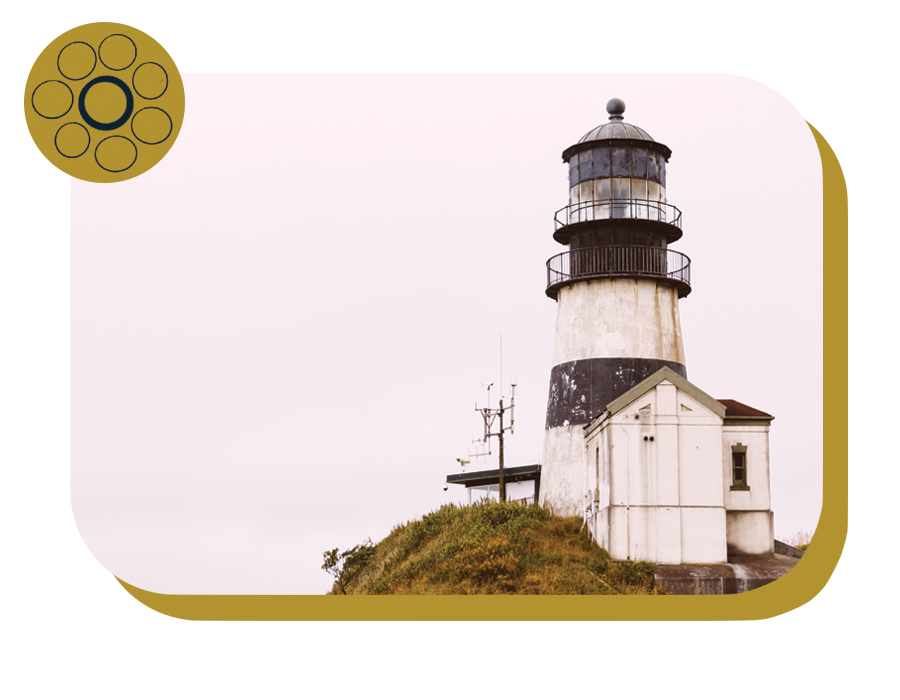 Accompagner le bon déploiement de la gouvernance