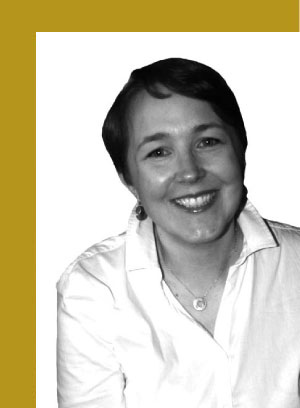 portrait Guillemette humez