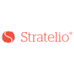 Logo stratélio