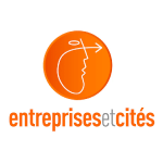 Logo entrerpise-et-cite