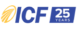Logo ICF formation
