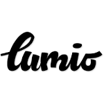 Logo lumio