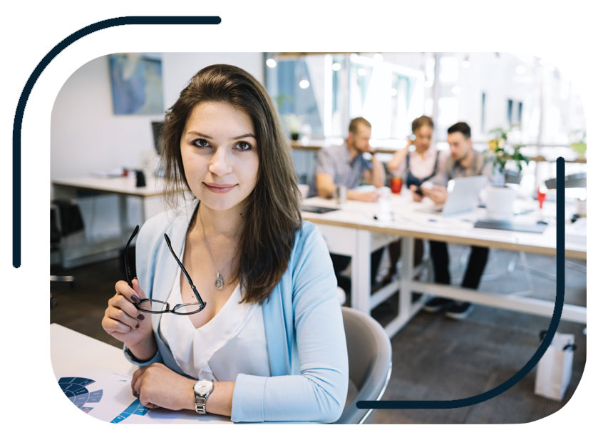 parcours de co develloppement