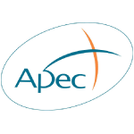 Logo Apec