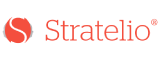 logo stratelio