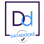 Logo DataDocké